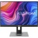 ＡＳＵＳ　ＰｒｏＡｒｔ　２４．１型ワイド　ＩＰＳパネル搭載液晶モニター　ブラック　ＰＡ２４８ＱＶ　１台1