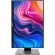 ＡＳＵＳ　ＰｒｏＡｒｔ　２４．１型ワイド　ＩＰＳパネル搭載液晶モニター　ブラック　ＰＡ２４８ＱＶ　１台2