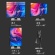 ＡＳＵＳ　ＰｒｏＡｒｔ　２４．１型ワイド　ＩＰＳパネル搭載液晶モニター　ブラック　ＰＡ２４８ＱＶ　１台3
