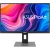 ＡＳＵＳ　ＰｒｏＡｒｔ　２７型ワイド　ＩＰＳパネル搭載液晶モニター　ブラック　ＰＡ２７８ＱＶ　１台