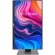 ＡＳＵＳ　ＰｒｏＡｒｔ　２７型ワイド　ＩＰＳパネル搭載液晶モニター　ブラック　ＰＡ２７８ＱＶ　１台2