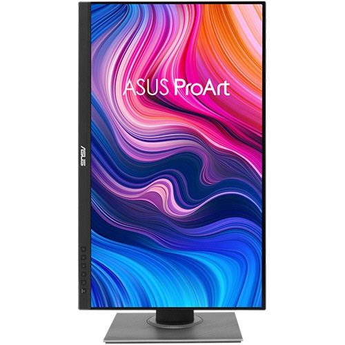 ＡＳＵＳ　ＰｒｏＡｒｔ　２７型ワイド　ＩＰＳパネル搭載液晶モニター　ブラック　ＰＡ２７８ＱＶ　１台2