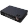 カシオ　ＦＯＲＥＳＩＧＨＴ　ＶＩＥＷ　小型軽量プロジェクター　ＷＸＧＡ　２０００ルーメン　ナレッジネイビー　ＣＸ－Ｅ１－ＮＢ　１台1