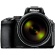 ニコン　デジタルカメラ　ＣＯＯＬＰＩＸ　Ｐ９５０　ブラック　Ｐ９５０　１台1
