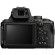 ニコン　デジタルカメラ　ＣＯＯＬＰＩＸ　Ｐ９５０　ブラック　Ｐ９５０　１台2