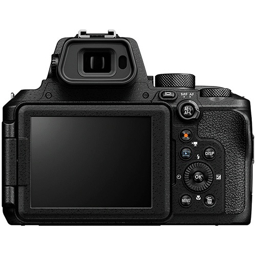 ニコン　デジタルカメラ　ＣＯＯＬＰＩＸ　Ｐ９５０　ブラック　Ｐ９５０　１台2