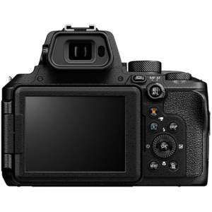 ニコン　デジタルカメラ　ＣＯＯＬＰＩＸ　Ｐ９５０　ブラック　Ｐ９５０　１台2