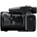 ニコン　デジタルカメラ　ＣＯＯＬＰＩＸ　Ｐ９５０　ブラック　Ｐ９５０　１台3