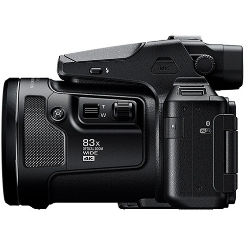 ニコン　デジタルカメラ　ＣＯＯＬＰＩＸ　Ｐ９５０　ブラック　Ｐ９５０　１台3
