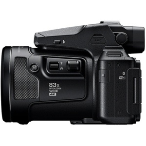 ニコン　デジタルカメラ　ＣＯＯＬＰＩＸ　Ｐ９５０　ブラック　Ｐ９５０　１台3