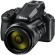 ニコン　デジタルカメラ　ＣＯＯＬＰＩＸ　Ｐ９５０　ブラック　Ｐ９５０　１台5