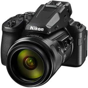 ニコン　デジタルカメラ　ＣＯＯＬＰＩＸ　Ｐ９５０　ブラック　Ｐ９５０　１台5