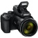 ニコン　デジタルカメラ　ＣＯＯＬＰＩＸ　Ｐ９５０　ブラック　Ｐ９５０　１台7