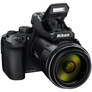 ニコン　デジタルカメラ　ＣＯＯＬＰＩＸ　Ｐ９５０　ブラック　Ｐ９５０　１台7