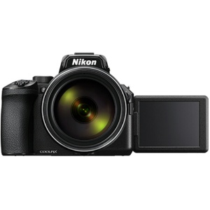 ニコン　デジタルカメラ　ＣＯＯＬＰＩＸ　Ｐ９５０　ブラック　Ｐ９５０　１台8