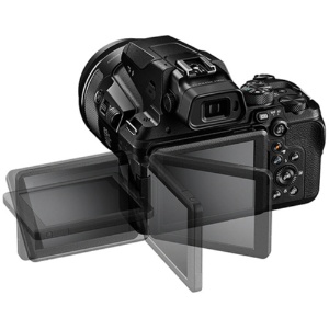 ニコン　デジタルカメラ　ＣＯＯＬＰＩＸ　Ｐ９５０　ブラック　Ｐ９５０　１台9