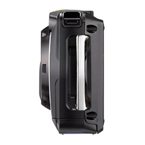 リコー　防水・防塵・耐衝撃・耐薬品デジタルカメラ　Ｇ９００　安心保証モデル　１６２１０８　１台4
