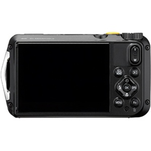 リコー　防水・防塵・耐衝撃・耐薬品デジタルカメラ　Ｇ９００　安心保証モデル　１６２１０８　１台5