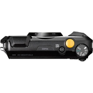 リコー　防水・防塵・耐衝撃・耐薬品デジタルカメラ　Ｇ９００　安心保証モデル　１６２１０８　１台6