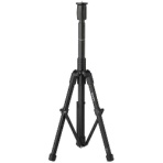 リコー　ＴＨＥＴＡ　スタンド　ＴＤ－２　２５６４５２　１台