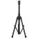 リコー　ＴＨＥＴＡ　スタンド　ＴＤ－２　２５６４５２　１台1