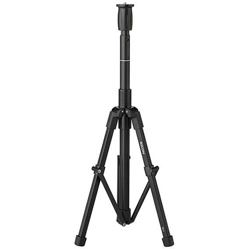 リコー　ＴＨＥＴＡ　スタンド　ＴＤ－２　２５６４５２　１台1