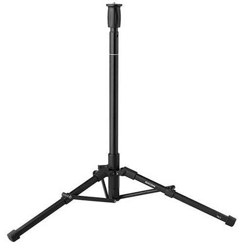 リコー　ＴＨＥＴＡ　スタンド　ＴＤ－２　２５６４５２　１台2