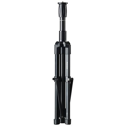 リコー　ＴＨＥＴＡ　スタンド　ＴＤ－２　２５６４５２　１台3