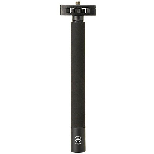 リコー　ＴＨＥＴＡ　スティック　ＴＭ－３（４３ｃｍコンパクト自撮棒）　９１０７６６　１本1