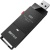 バッファロー　ＵＳＢ３．２（Ｇｅｎ１）　ポータブルＳＳＤ　スティック型　５００ＧＢ　ブラック　ＳＳＤ－ＰＵＴ５００Ｕ３－ＢＫＣ　１台