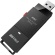 バッファロー　ＵＳＢ３．２（Ｇｅｎ１）　ポータブルＳＳＤ　スティック型　５００ＧＢ　ブラック　ＳＳＤ－ＰＵＴ５００Ｕ３－ＢＫＣ　１台1