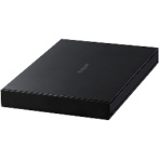 エレコム　外付けポータブルＳＳＤ　ＥＳＤ－ＥＪＲ