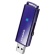 アイオーデータ　ＵＳＢ　３．１　Ｇｅｎ１（ＵＳＢ　３．０）対応　セキュリティＵＳＢメモリー　１６ＧＢ　ＥＵ３－ＰＷ／１６ＧＲ　１個1