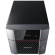バッファロー　ＴｅｒａＳｔａｔｉｏｎ　ＮＡＳ専用ＨＤＤ搭載　法人向けＮＡＳ　デスクトップモデル　２ドライブ　６ＴＢ　ＴＳ３２２０ＤＮ０６０２　１台2