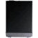 バッファロー　ＴｅｒａＳｔａｔｉｏｎ　ＮＡＳ専用ＨＤＤ搭載　法人向けＮＡＳ　デスクトップモデル　２ドライブ　６ＴＢ　ＴＳ３２２０ＤＮ０６０２　１台3