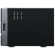 バッファロー　ＴｅｒａＳｔａｔｉｏｎ　ＮＡＳ専用ＨＤＤ搭載　法人向けＮＡＳ　デスクトップモデル　２ドライブ　６ＴＢ　ＴＳ３２２０ＤＮ０６０２　１台4