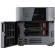 バッファロー　ＴｅｒａＳｔａｔｉｏｎ　ＮＡＳ専用ＨＤＤ搭載　法人向けＮＡＳ　デスクトップモデル　２ドライブ　６ＴＢ　ＴＳ３２２０ＤＮ０６０２　１台6