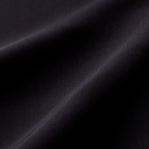 神馬本店　美形マーメイドスカート　サマーツイル　ブラック　ＳＳサイズ　ＳＳ６０７Ｓ－７－ＳＳ　１着3
