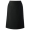 セロリー　魅せスカート（すっきりキレイ）　アーバンナチュラル　ブラック　５号　Ｓ－１５９１０－５　１着