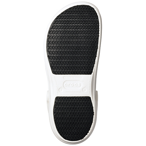その他 . crocs クロックス サンダル レディース バヤ プラットフォーム