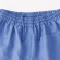 自重堂　ＷＨＩＳｅＬ　男女兼用パンツ　ツイル　サックス　Ｓサイズ　ＷＨ１１４８６－０２１－Ｓ　１着3