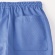 自重堂　ＷＨＩＳｅＬ　男女兼用パンツ　ツイル　サックス　Ｓサイズ　ＷＨ１１４８６－０２１－Ｓ　１着4