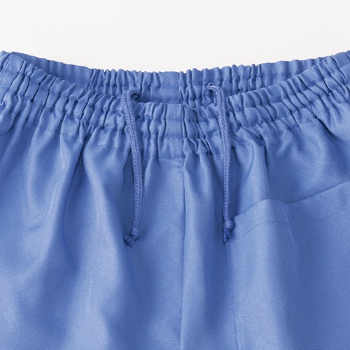 自重堂　ＷＨＩＳｅＬ　男女兼用パンツ　ツイル　サックス　Ｌサイズ　ＷＨ１１４８６－０２１－Ｌ　１着3