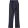自重堂　ＷＨＩＳｅＬ　男女兼用パンツ　ツイル　ネービー　Ｌサイズ　ＷＨ１１４８６－０２９－Ｌ　１着1