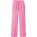 自重堂　ＷＨＩＳｅＬ　男女兼用パンツ　ツイル　ピンク　Ｓサイズ　ＷＨ１１４８６－０６１－Ｓ　１着1