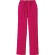 自重堂　ＷＨＩＳｅＬ　男女兼用パンツ　ツイル　ワイン　Ｍサイズ　ＷＨ１１４８６－０８９－Ｍ　１着1