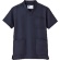 自重堂　ＷＨＩＳｅＬ　男女兼用スクラブ　ツイル　ネービー　３Ｌサイズ　ＷＨ１１４８５－０２９－３Ｌ　１着1