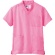 自重堂　ＷＨＩＳｅＬ　男女兼用スクラブ　ツイル　ピンク　ＳＳサイズ　ＷＨ１１４８５－０６１－ＳＳ　１着1