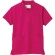 自重堂　ＷＨＩＳｅＬ　男女兼用スクラブ　ツイル　ワイン　ＳＳサイズ　ＷＨ１１４８５－０８９－ＳＳ　１着1