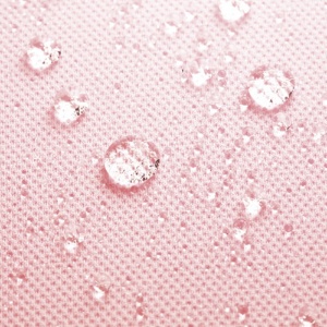 トンボ　入浴介助用シャツ　エアトール撥水ニット　ピンク　Ｓサイズ　ＣＲ１０８－１１－Ｓ　１着2